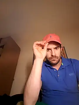 Lucas1andOnly4Girl online show from 3, 3, 2025