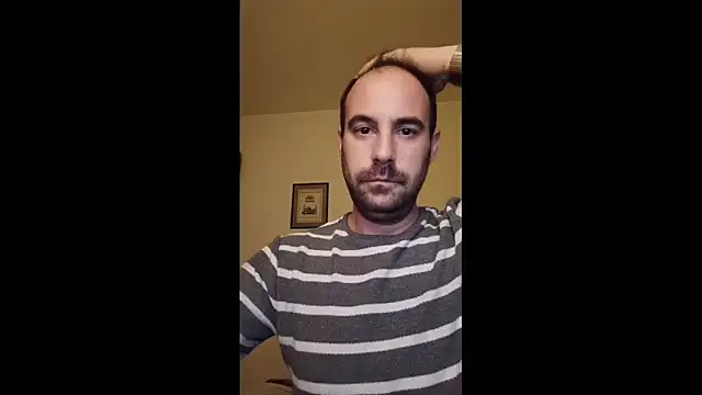 Lucas1andOnly4Girl online show from 3, 11, 2025