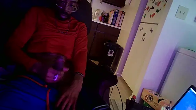 CumGetIt0225 online show from 10, 7, 2026
