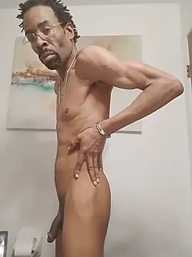 CumGetIt0225 online show from 21, 7, 2026