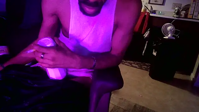 CumGetIt0225 online show from 7, 8, 2026