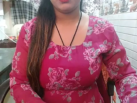 LovingPihu online show from 22, 11, 2025