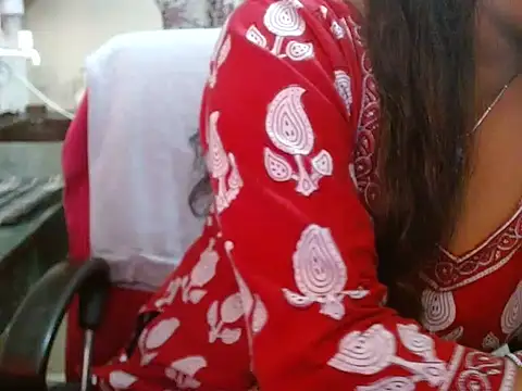 LovingPihu online show from 18, 1, 2026