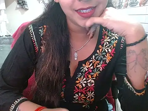 LovingPihu online show from 31, 3, 2026