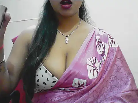 LovingPihu online show from 4, 5, 2026