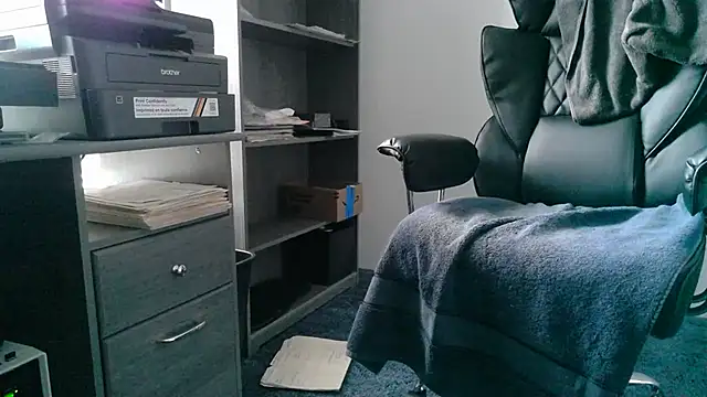 TrevorSteele online show from 22, 4, 2026