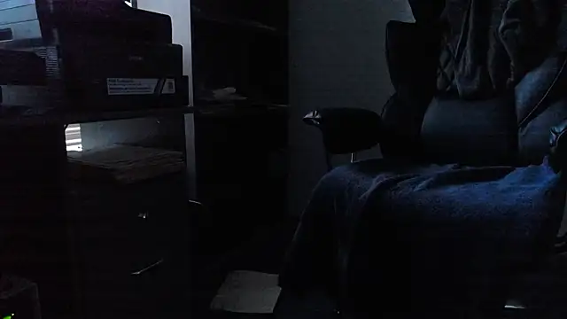 TrevorSteele online show from 23, 4, 2026