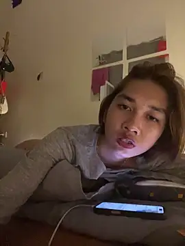 SweetCumFrancine online show from 30, 4, 2026