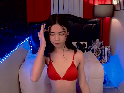 VerSexTs online show from 26, 10, 2025