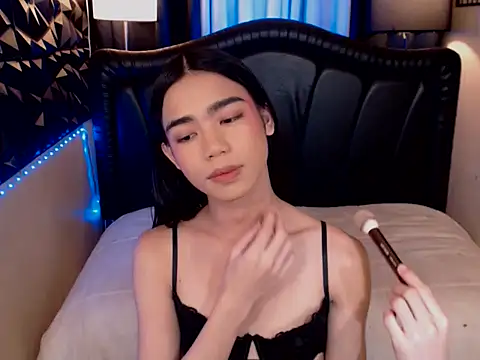 VerSexTs online show from 16, 5, 2026