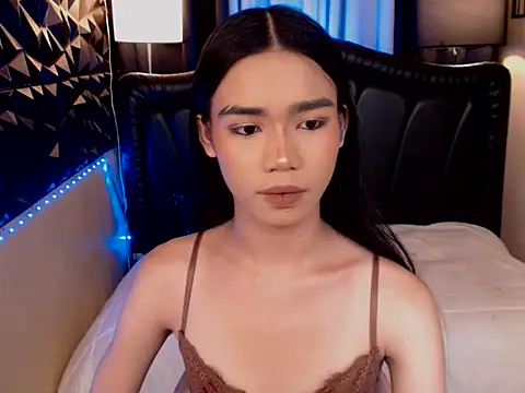VerSexTs online show from 23, 5, 2026