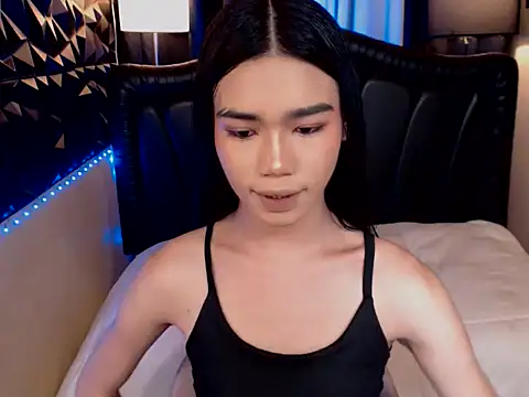 VerSexTs online show from 26, 5, 2026