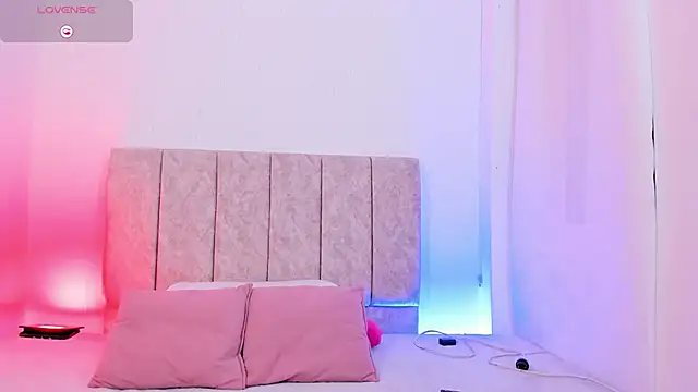 Danny  Smith online show from 29, 10, 2025