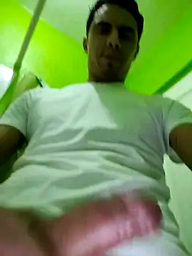 jair20 online show from 25, 10, 2025