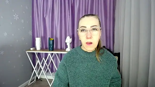 queen a n i online show from 19, 3, 2025