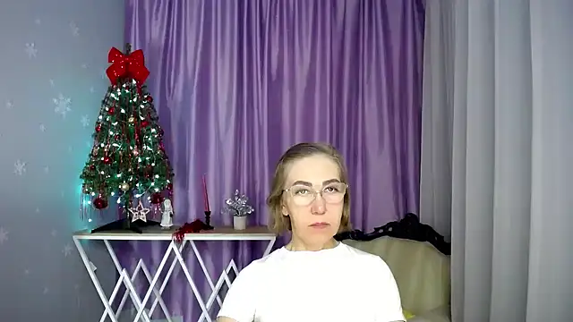 queen a n i online show from 28, 2, 2026