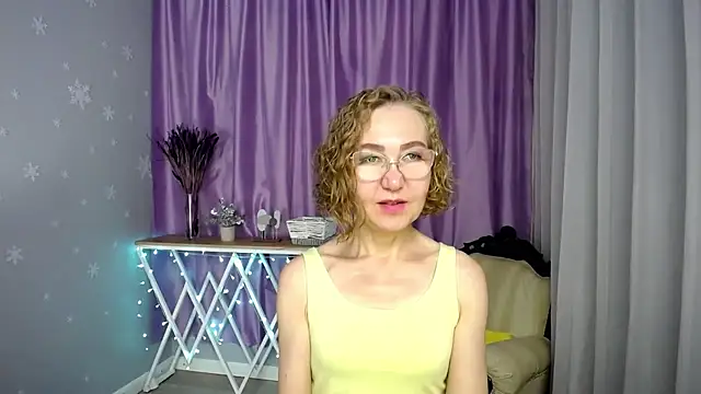 Snapshot of queen_a_n_i chatting on 23, 7, 2026 queen a n i online show from 23, 7, 2026