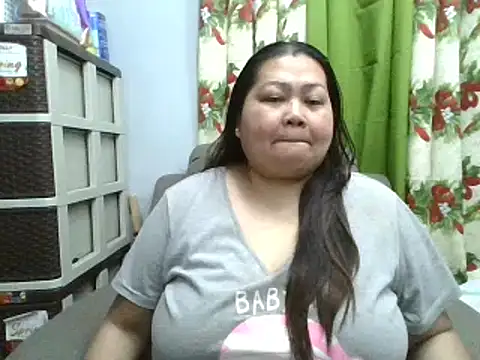 hornyKENDAH online show from 14, 1, 2026