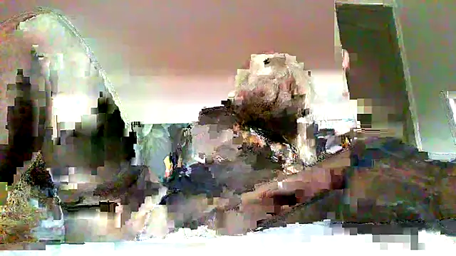 KatiaEnFeu online show from 6, 10, 2025