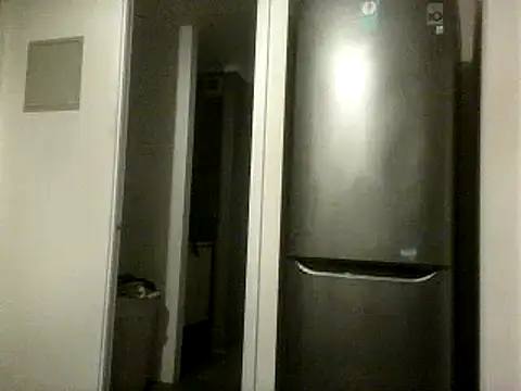 Snapshot of PenelopeSx chatting on 29, 12, 2024 PenelopeSx online show from 29, 12, 2024