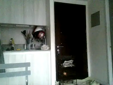 Snapshot of PenelopeSx chatting on 13, 10, 2025 PenelopeSx online show from 13, 10, 2025