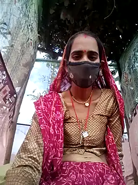 Mohni Das online show from 5, 1, 2025