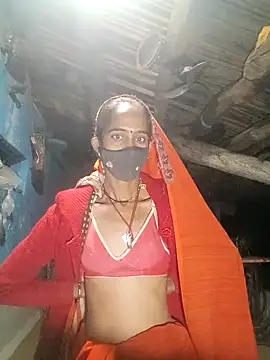 Mohni Das online show from 31, 1, 2025