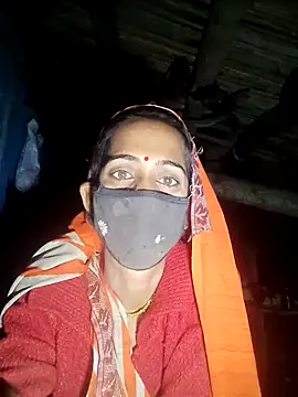 Mohni Das online show from 4, 3, 2025