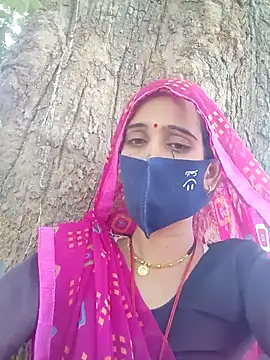 Mohni Das online show from 23, 9, 2025