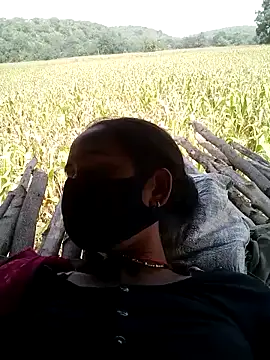 Mohni Das online show from 9, 10, 2025