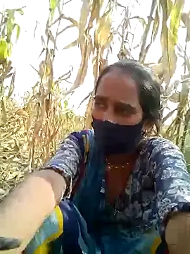 Mohni Das online show from 14, 10, 2025