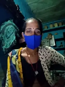 Mohni Das online show from 17, 10, 2025