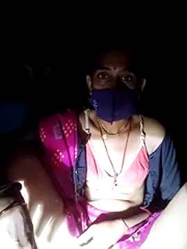 Mohni Das online show from 24, 10, 2025