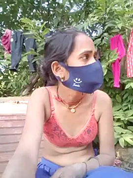 Mohni Das online show from 13, 11, 2025