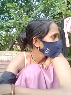 Mohni Das online show from 20, 11, 2025