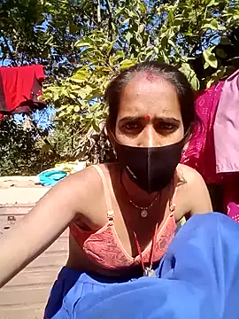 Mohni Das online show from 23, 12, 2025