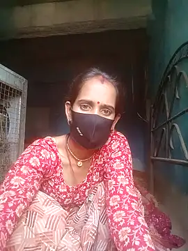 Mohni Das online show from 28, 4, 2026