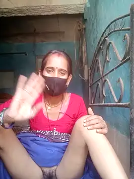 Mohni Das online show from 29, 4, 2026
