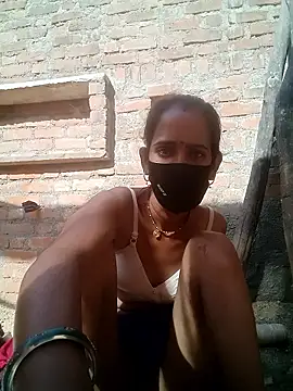 Mohni Das online show from 2, 5, 2026