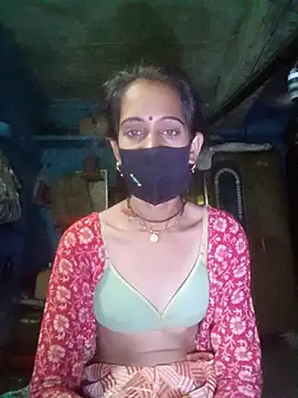 Mohni Das online show from 2, 5, 2026
