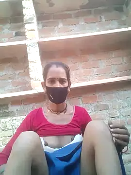 Mohni Das online show from 4, 5, 2026