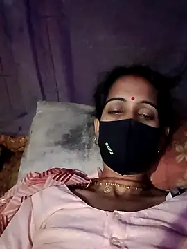 Mohni Das online show from 7, 5, 2026