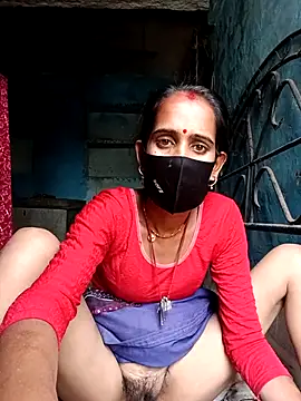 Mohni Das online show from 8, 5, 2026