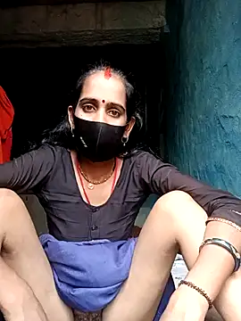 Snapshot of Mohni_Das chatting on 24, 6, 2026 Mohni Das online show from 24, 6, 2026