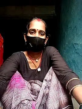 Snapshot of Mohni_Das chatting on 25, 6, 2026 Mohni Das online show from 25, 6, 2026