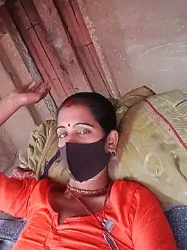 Snapshot of Mohni_Das chatting on 25, 6, 2026 Mohni Das online show from 25, 6, 2026