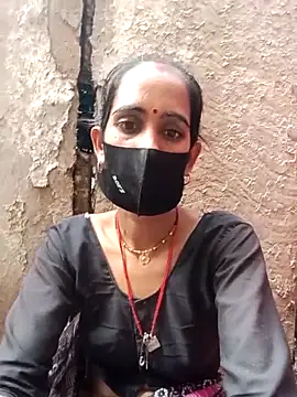 Snapshot of Mohni_Das chatting on 27, 6, 2026 Mohni Das online show from 27, 6, 2026