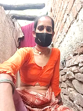 Snapshot of Mohni_Das chatting on 27, 6, 2026 Mohni Das online show from 27, 6, 2026