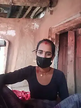 Snapshot of Mohni_Das chatting on 30, 6, 2026 Mohni Das online show from 30, 6, 2026