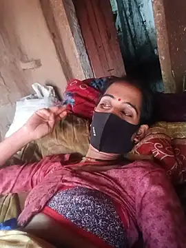Snapshot of Mohni_Das chatting on 3, 7, 2026 Mohni Das online show from 3, 7, 2026